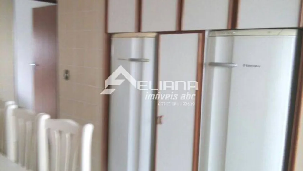 Apartamento, 3 quartos, 130 m² - Foto 15
