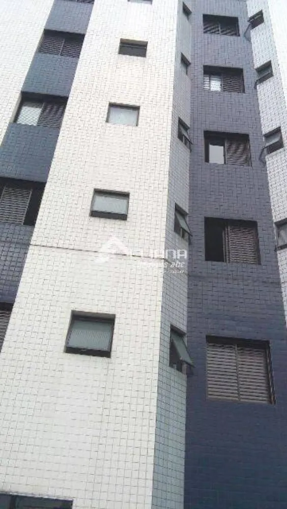 Apartamento, 3 quartos, 130 m² - Foto 6