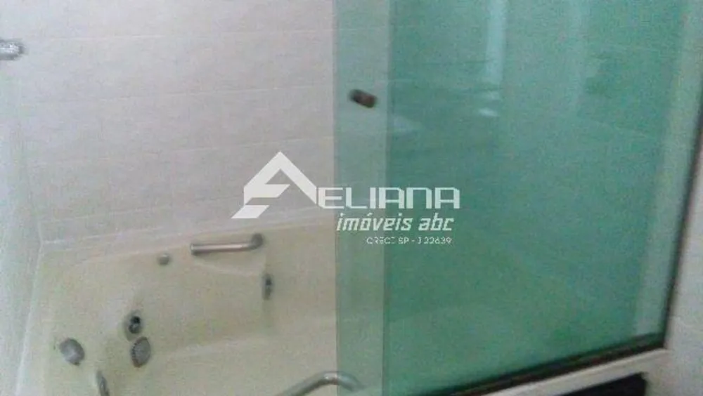 Apartamento, 3 quartos, 130 m² - Foto 7