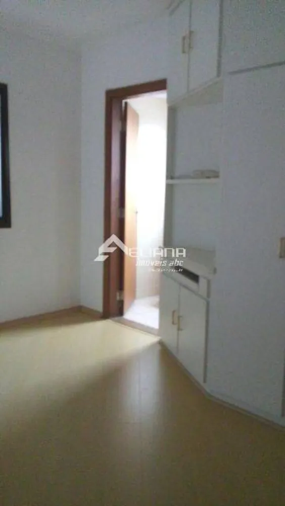 Apartamento, 3 quartos, 130 m² - Foto 8