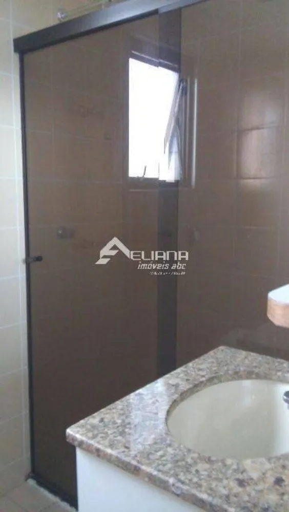 Apartamento, 3 quartos, 130 m² - Foto 12
