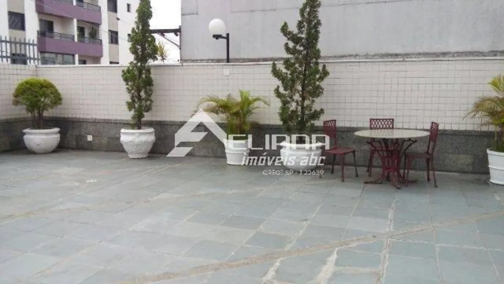 Apartamento, 3 quartos, 130 m² - Foto 18
