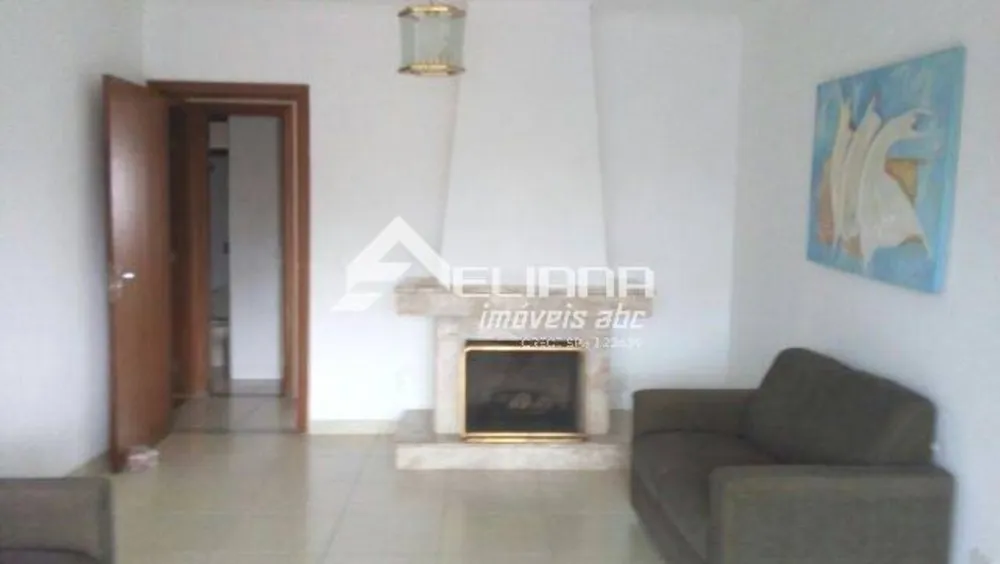 Apartamento, 3 quartos, 130 m² - Foto 13
