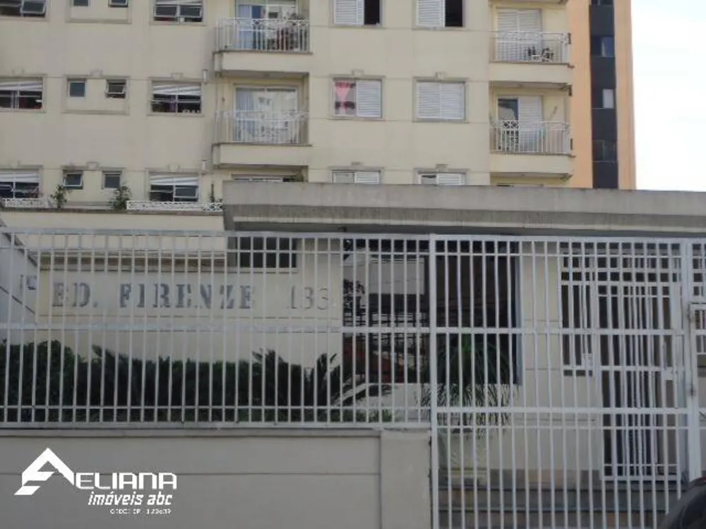 Apartamento, 4 quartos, 200 m² - Foto 20