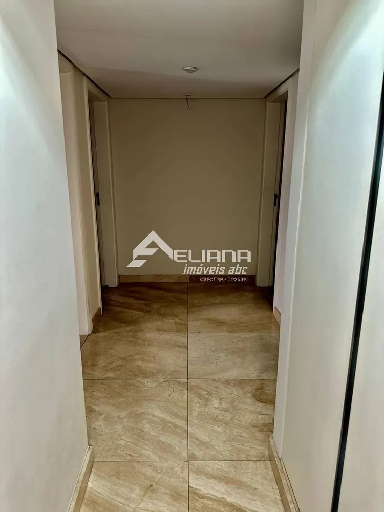 Apartamento, 4 quartos, 200 m² - Foto 11