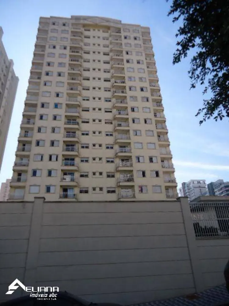 Apartamento, 4 quartos, 200 m² - Foto 19