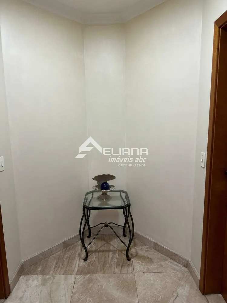Apartamento, 4 quartos, 200 m² - Foto 6