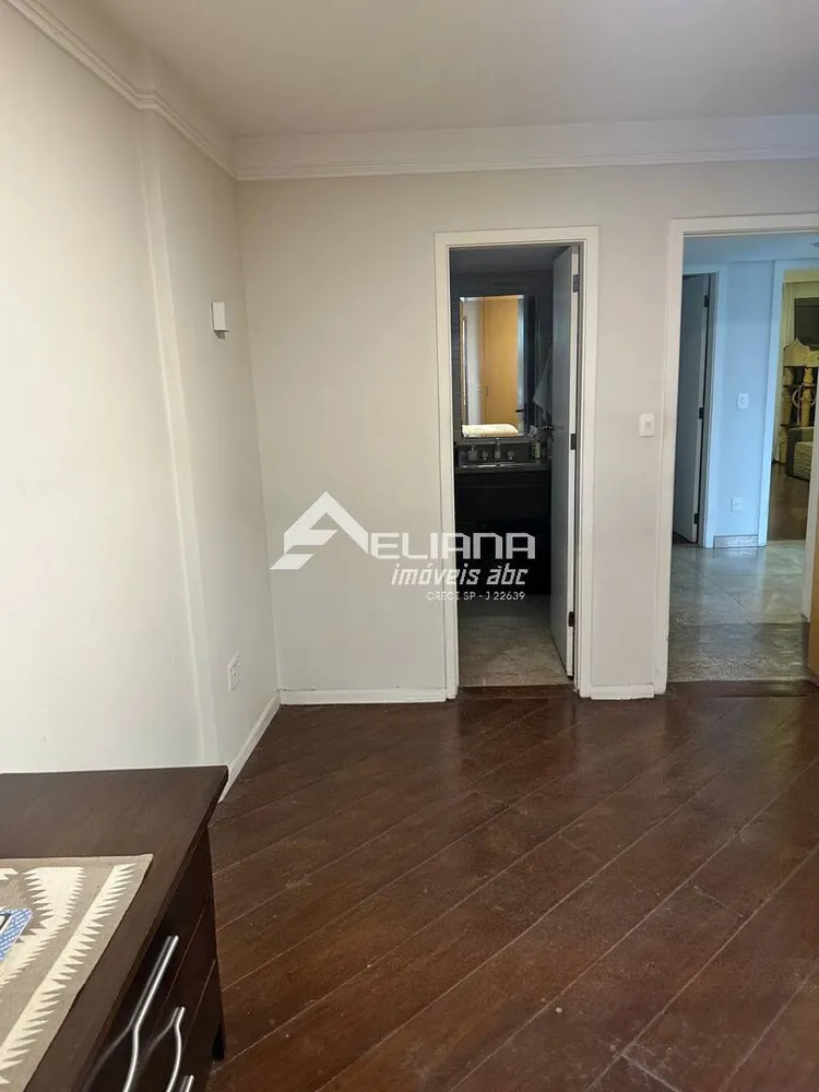 Apartamento, 4 quartos, 200 m² - Foto 4