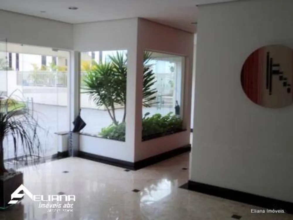 Apartamento, 4 quartos, 200 m² - Foto 18