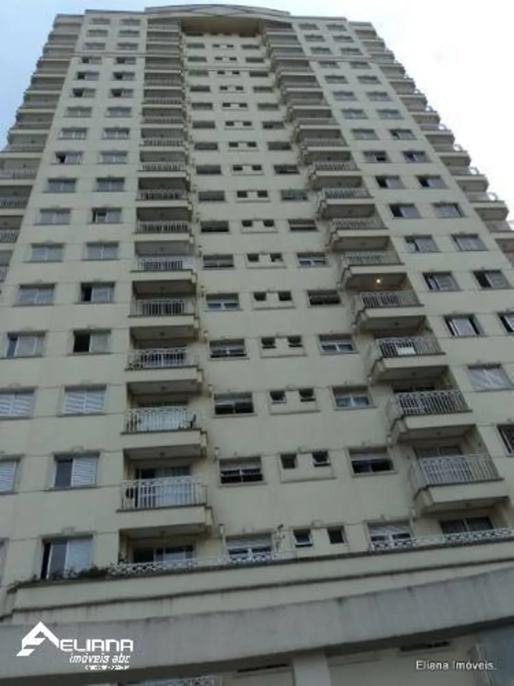 Apartamento, 4 quartos, 200 m² - Foto 17