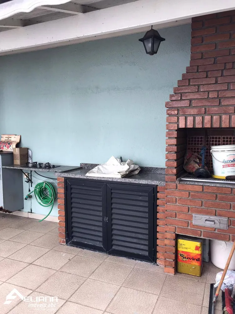 Apartamento, 2 quartos, 65 m² - Foto 9
