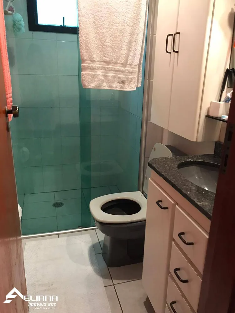 Apartamento, 2 quartos, 65 m² - Foto 6