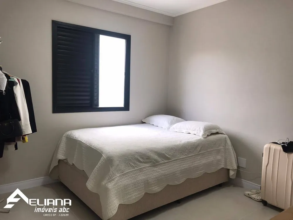 Apartamento, 2 quartos, 65 m² - Foto 7