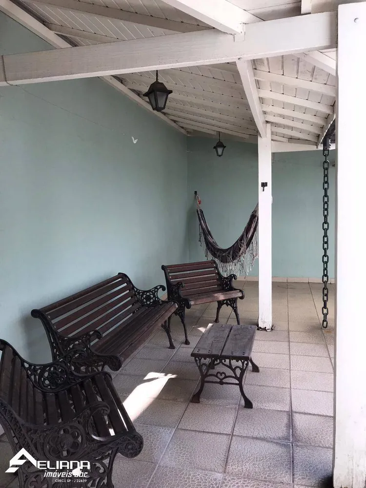 Apartamento, 2 quartos, 65 m² - Foto 4