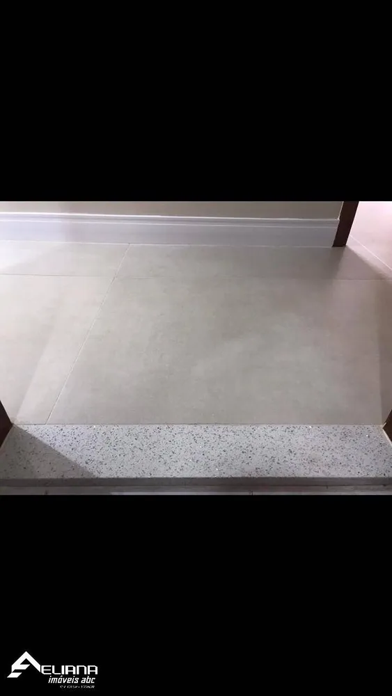 Apartamento, 2 quartos, 65 m² - Foto 5