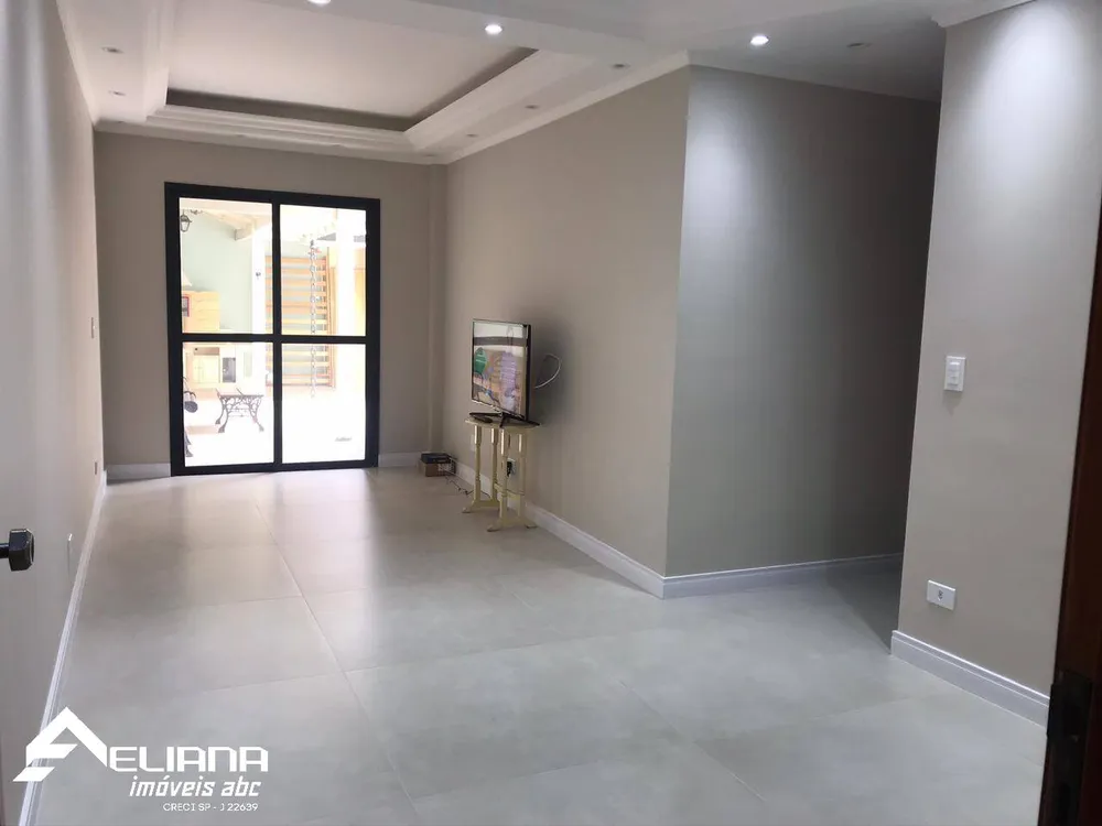 Apartamento, 2 quartos, 65 m² - Foto 12