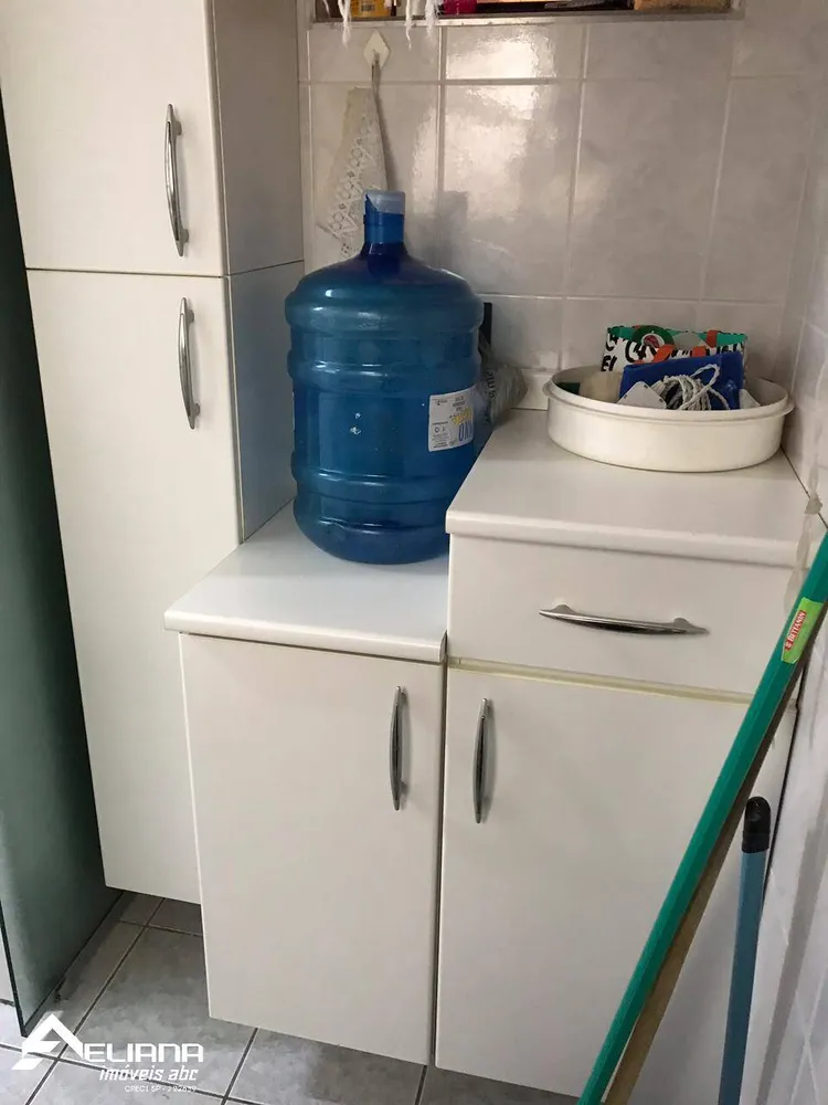 Apartamento, 2 quartos, 65 m² - Foto 8