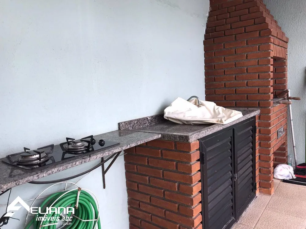 Apartamento, 2 quartos, 65 m² - Foto 11