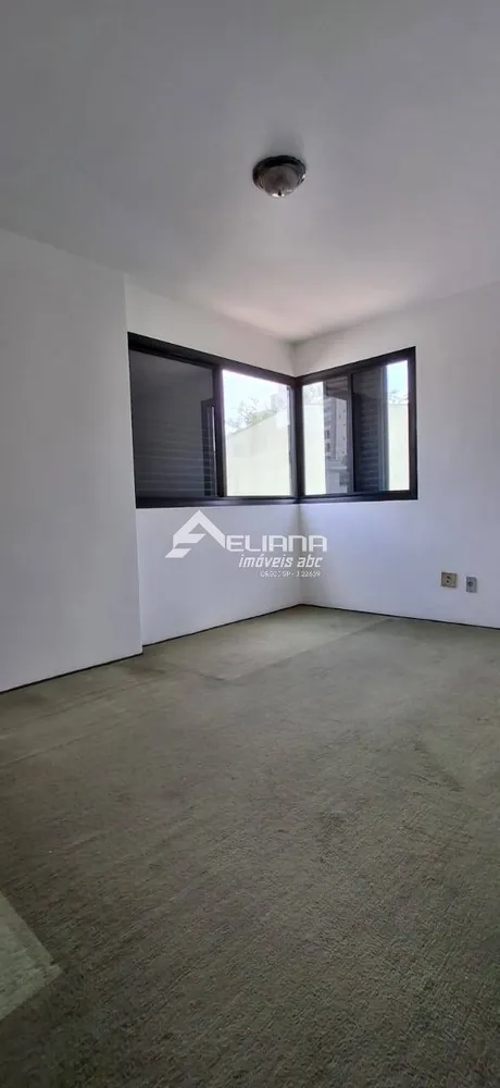 Apartamento, 4 quartos, 140 m² - Foto 1