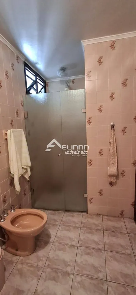 Apartamento, 4 quartos, 140 m² - Foto 4