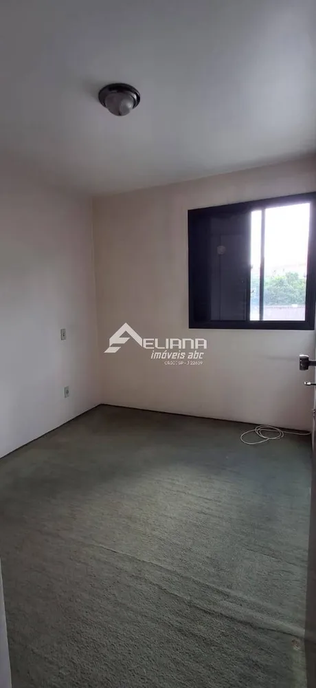 Apartamento, 4 quartos, 140 m² - Foto 6