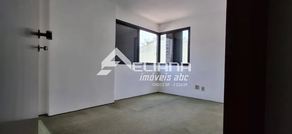 Apartamento, 4 quartos, 140 m² - Foto 16