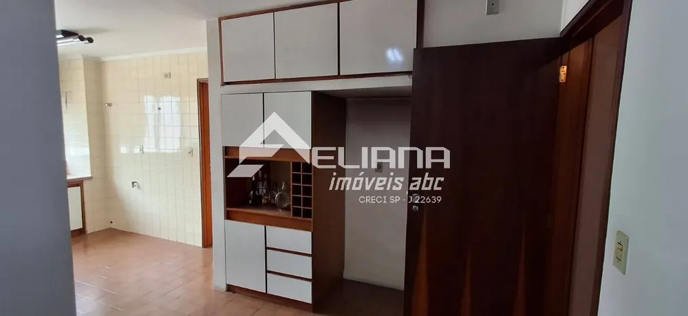Apartamento, 4 quartos, 140 m² - Foto 5