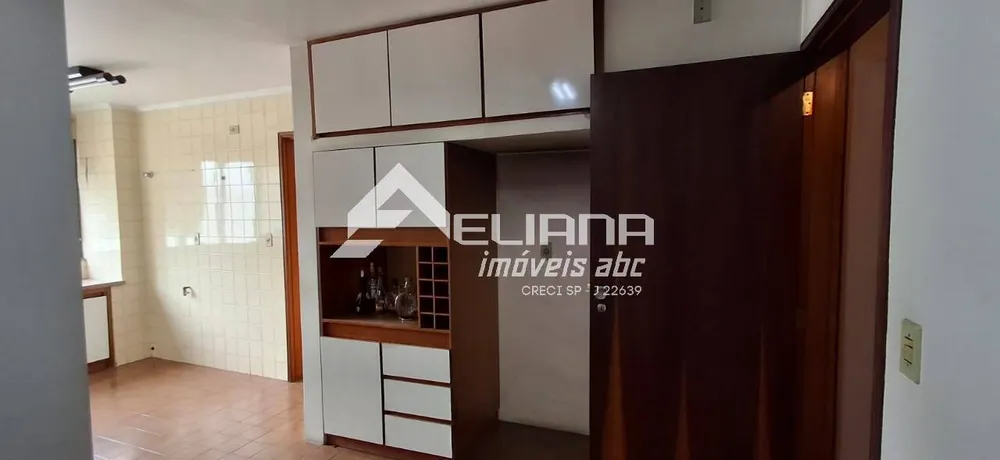 Apartamento, 4 quartos, 140 m² - Foto 3