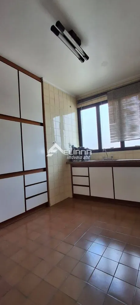Apartamento, 4 quartos, 140 m² - Foto 4