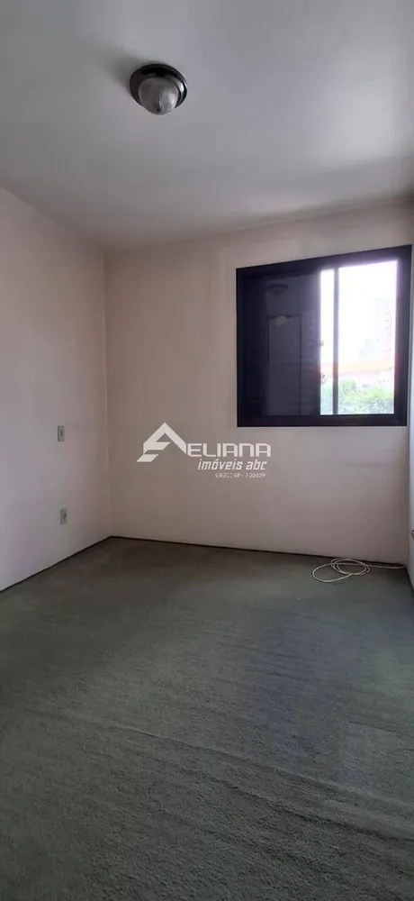 Apartamento, 4 quartos, 140 m² - Foto 15