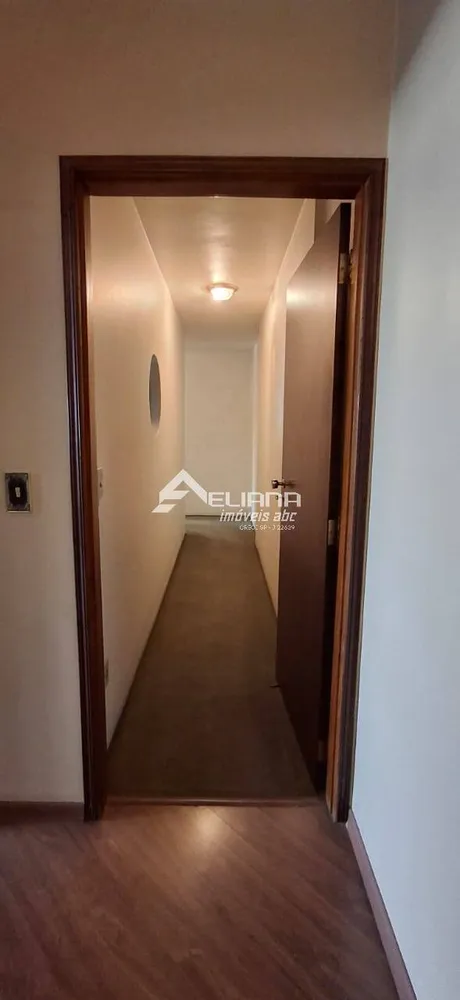 Apartamento, 4 quartos, 140 m² - Foto 8