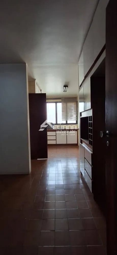 Apartamento, 4 quartos, 140 m² - Foto 3