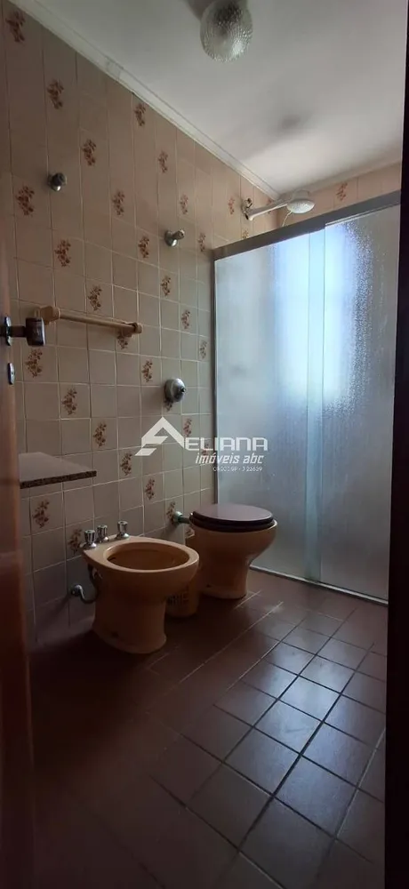 Apartamento, 4 quartos, 140 m² - Foto 6