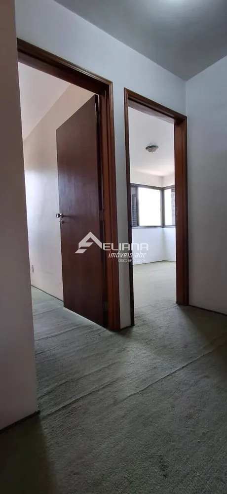 Apartamento, 4 quartos, 140 m² - Foto 9
