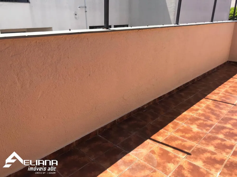 Cobertura, 3 quartos, 145 m² - Foto 14