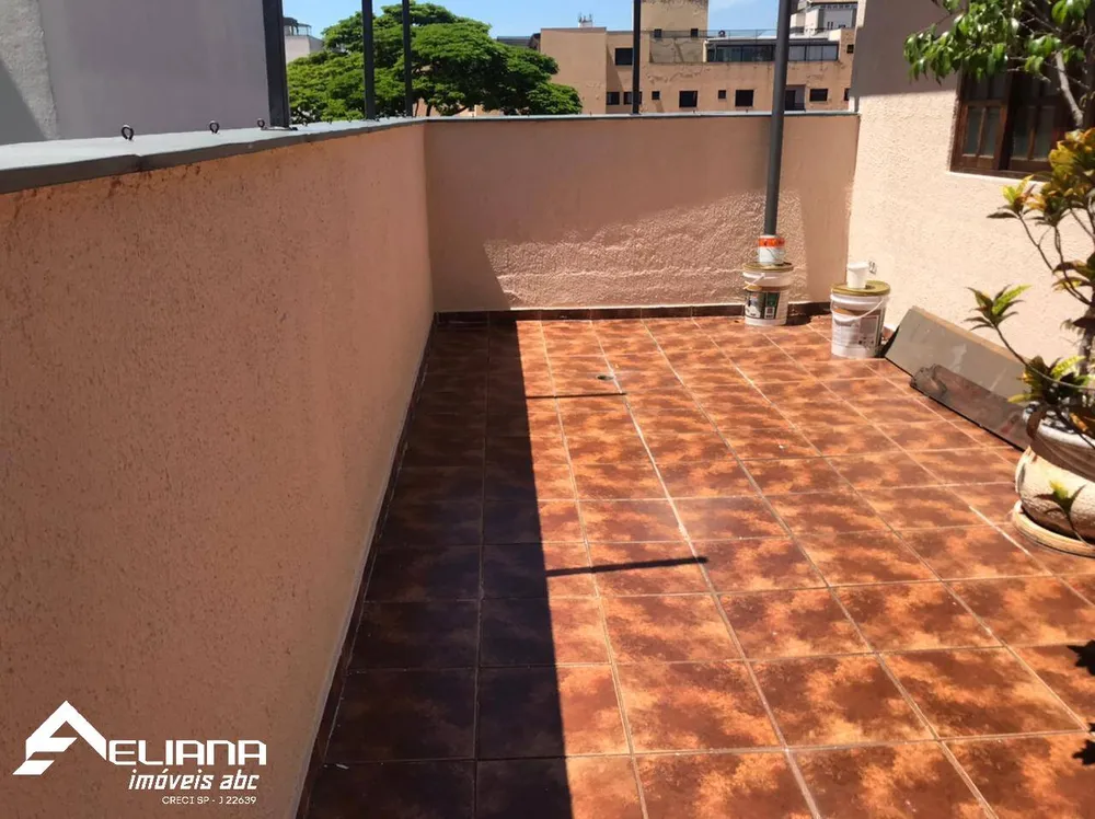 Cobertura, 3 quartos, 145 m² - Foto 16