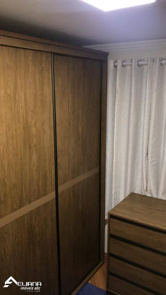 Cobertura, 3 quartos, 145 m² - Foto 9