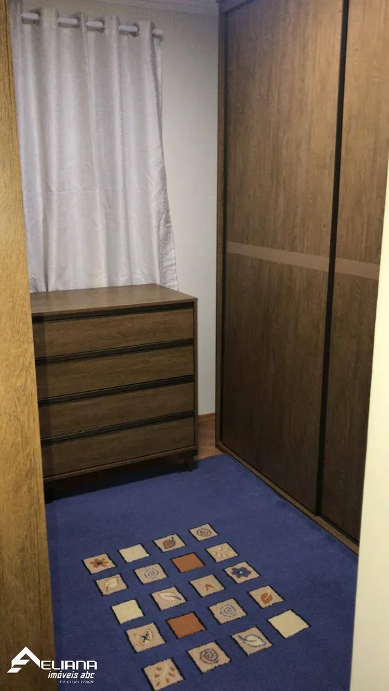 Cobertura, 3 quartos, 145 m² - Foto 11