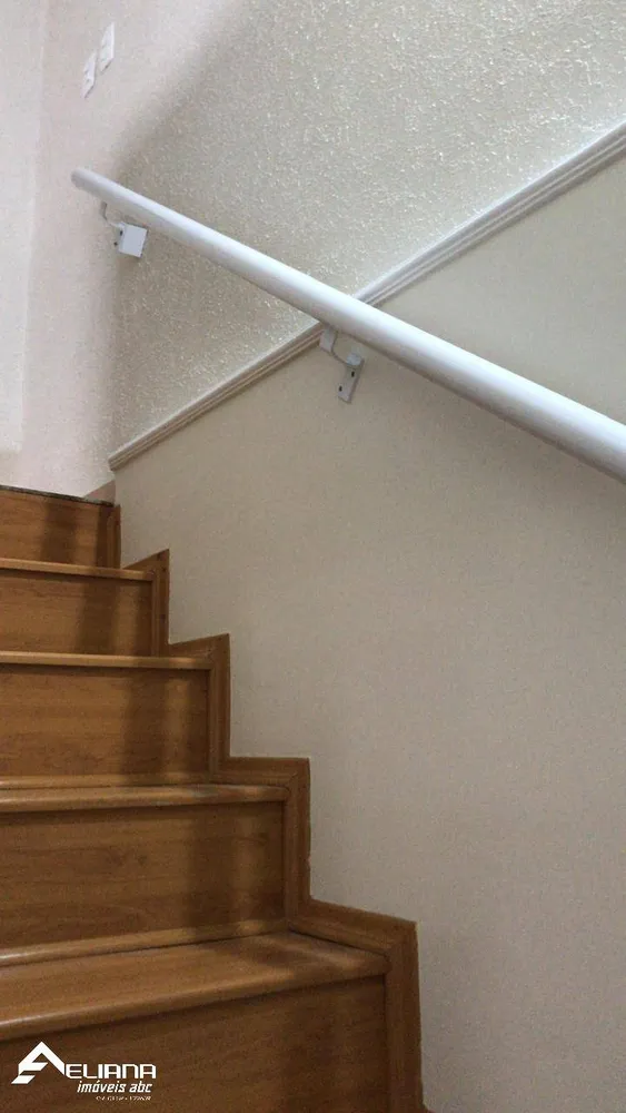 Cobertura, 3 quartos, 145 m² - Foto 12