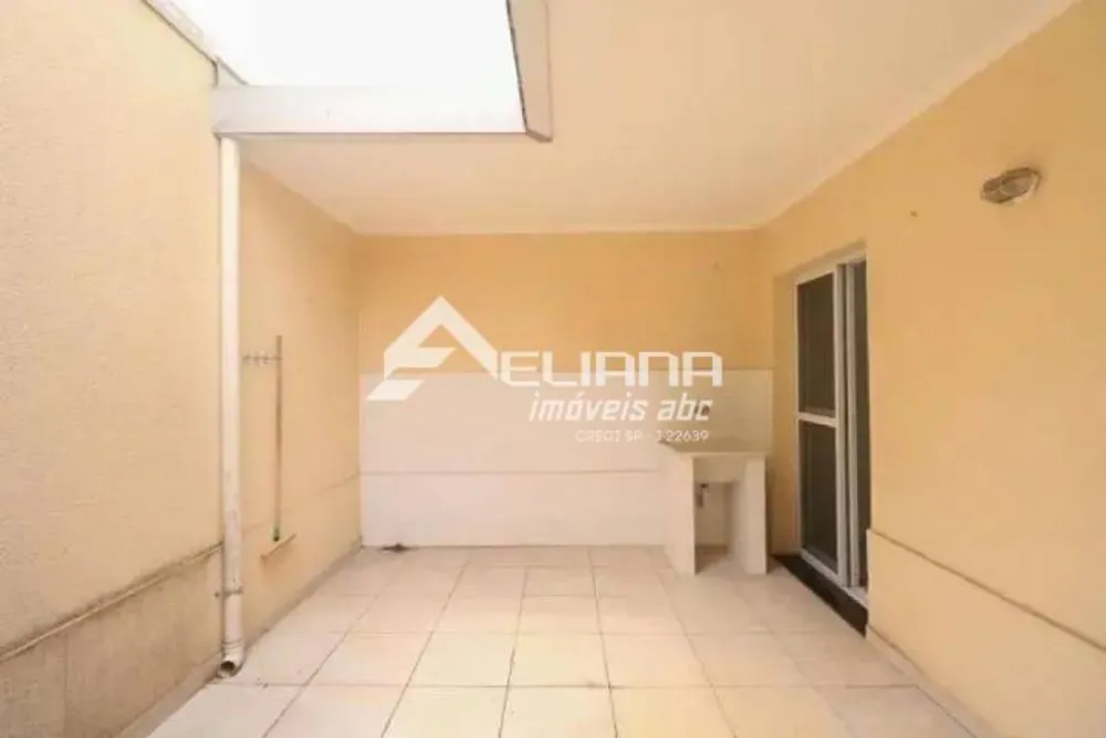 Apartamento, 1 quarto, 59 m² - Foto 4