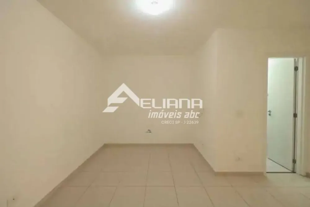 Apartamento, 1 quarto, 59 m² - Foto 9
