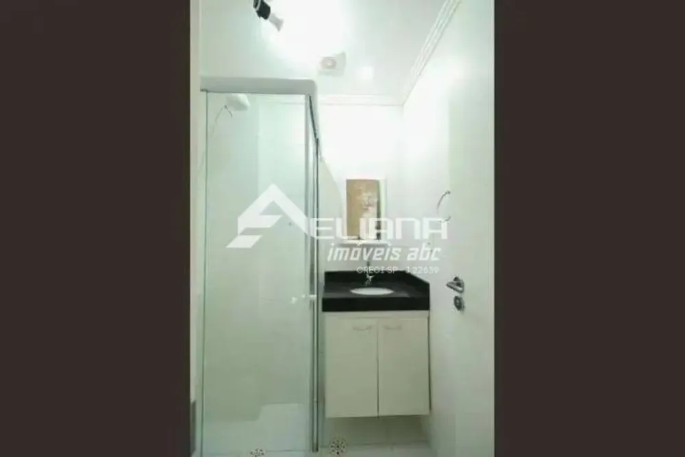 Apartamento, 1 quarto, 59 m² - Foto 7