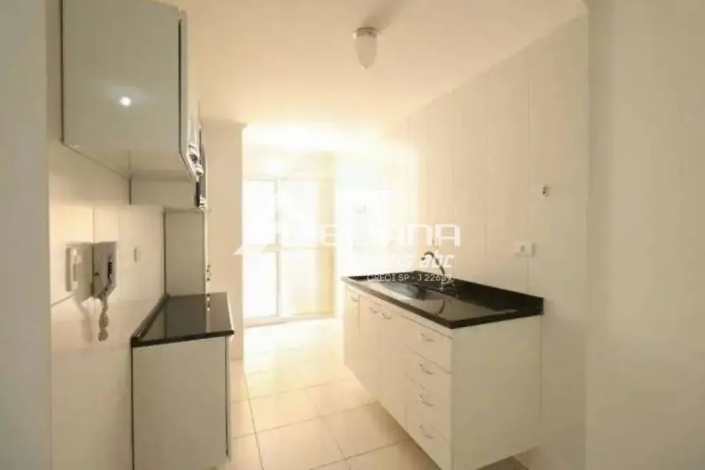 Apartamento, 1 quarto, 59 m² - Foto 2