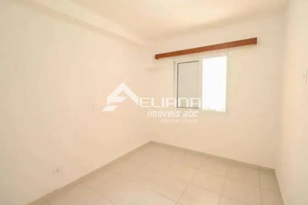 Apartamento, 1 quarto, 59 m² - Foto 8