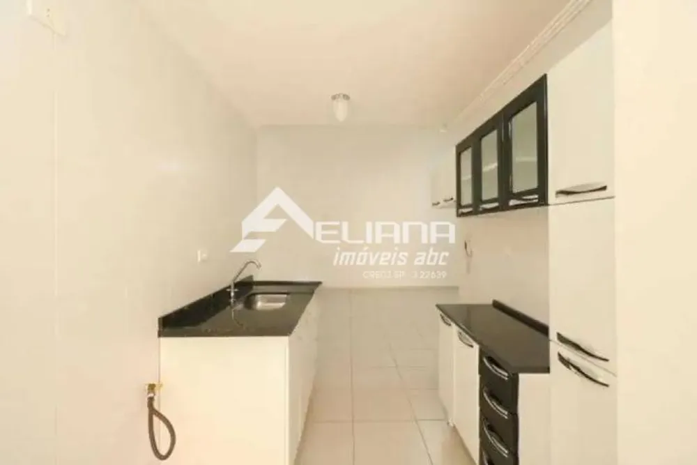 Apartamento, 1 quarto, 59 m² - Foto 3