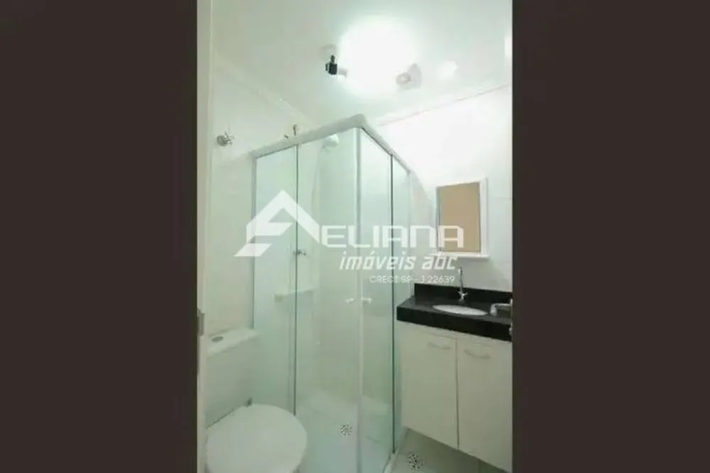 Apartamento, 1 quarto, 59 m² - Foto 6