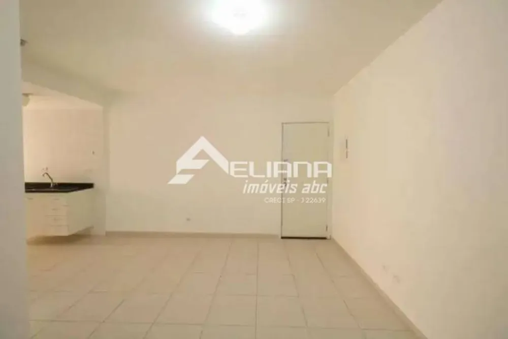 Apartamento, 1 quarto, 59 m² - Foto 1
