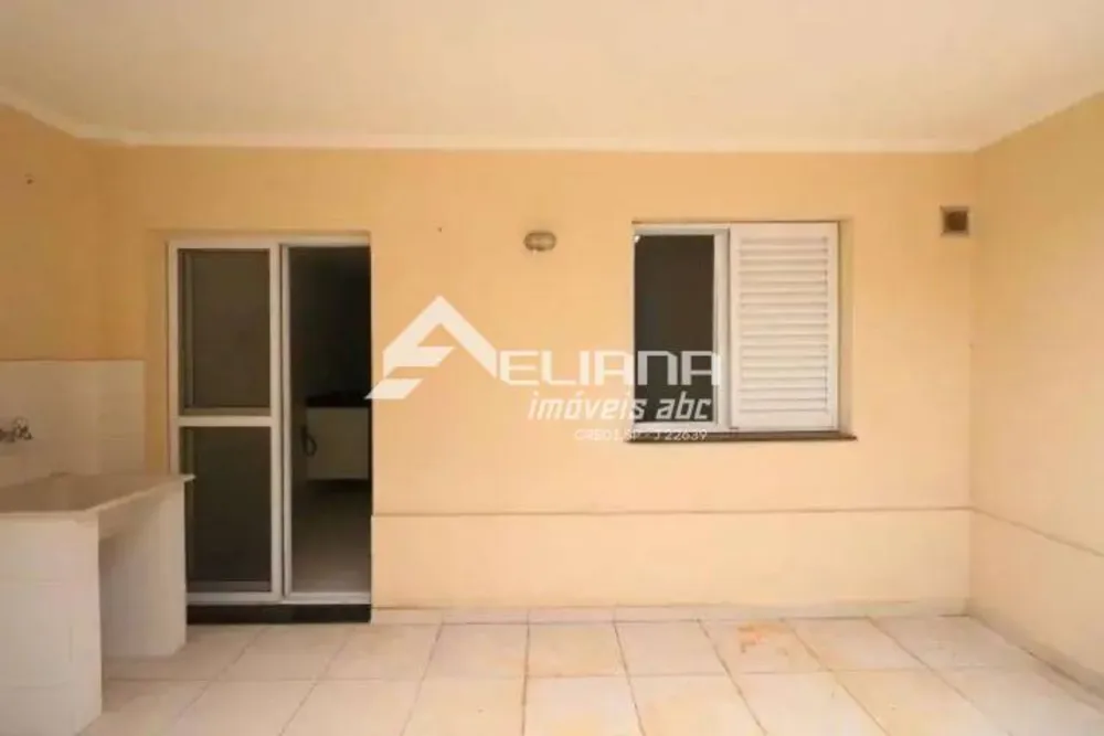 Apartamento, 1 quarto, 59 m² - Foto 5