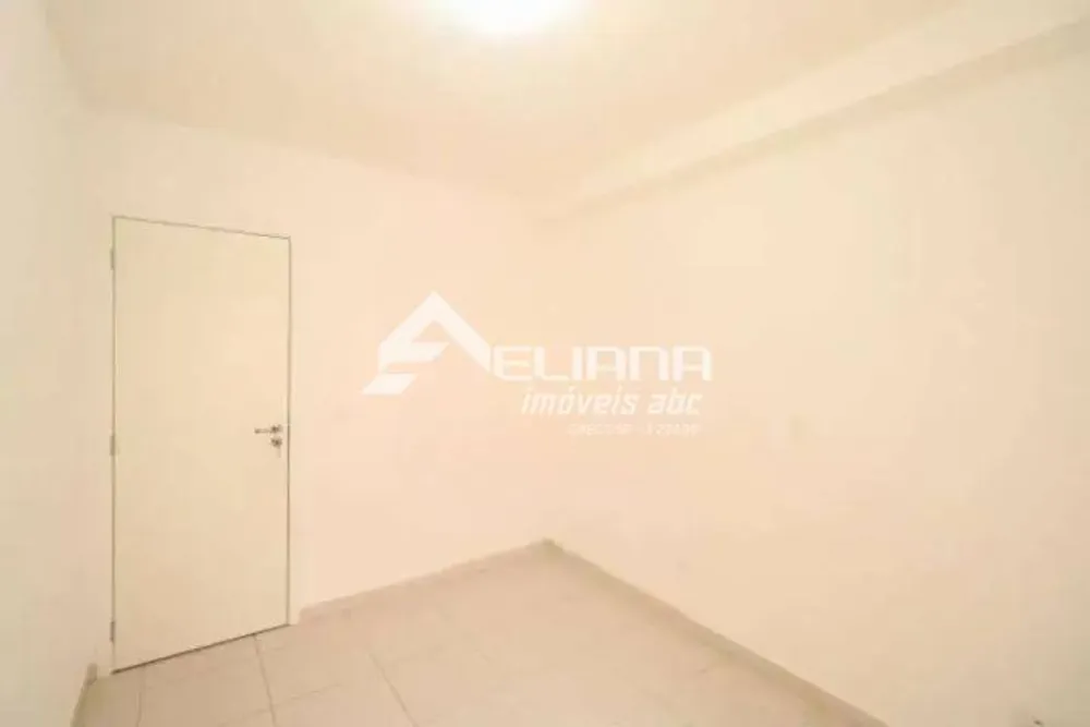 Apartamento, 1 quarto, 59 m² - Foto 10