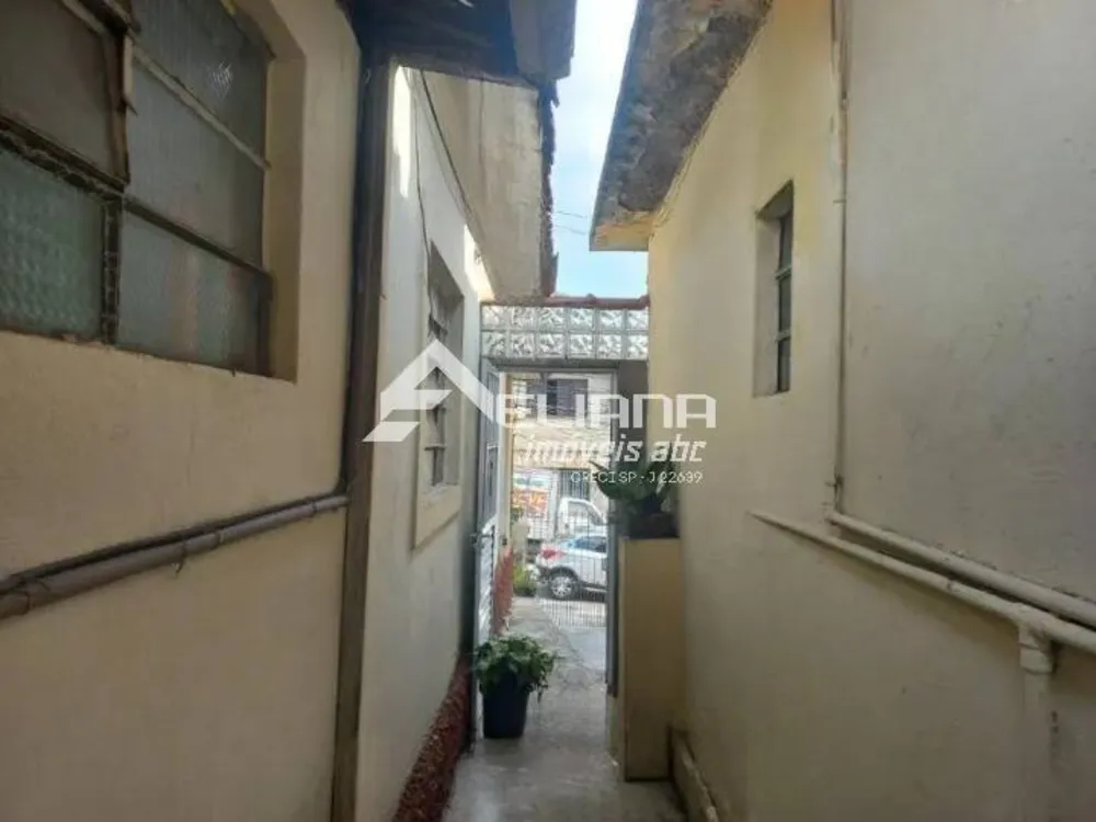 Terreno, 314 m² - Foto 10